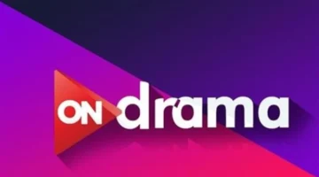 نزل التردد الجديد.. قناة ON E على نايل سات لمسلسلات 2025